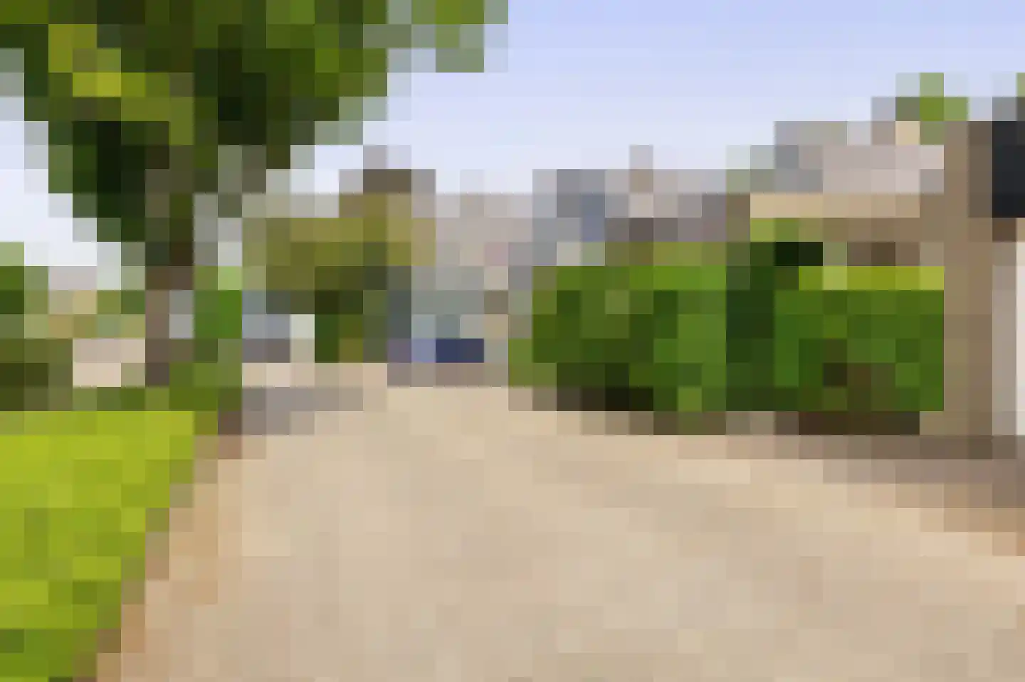 Nobeldreef 23 Schoonhoven thumbnail 40