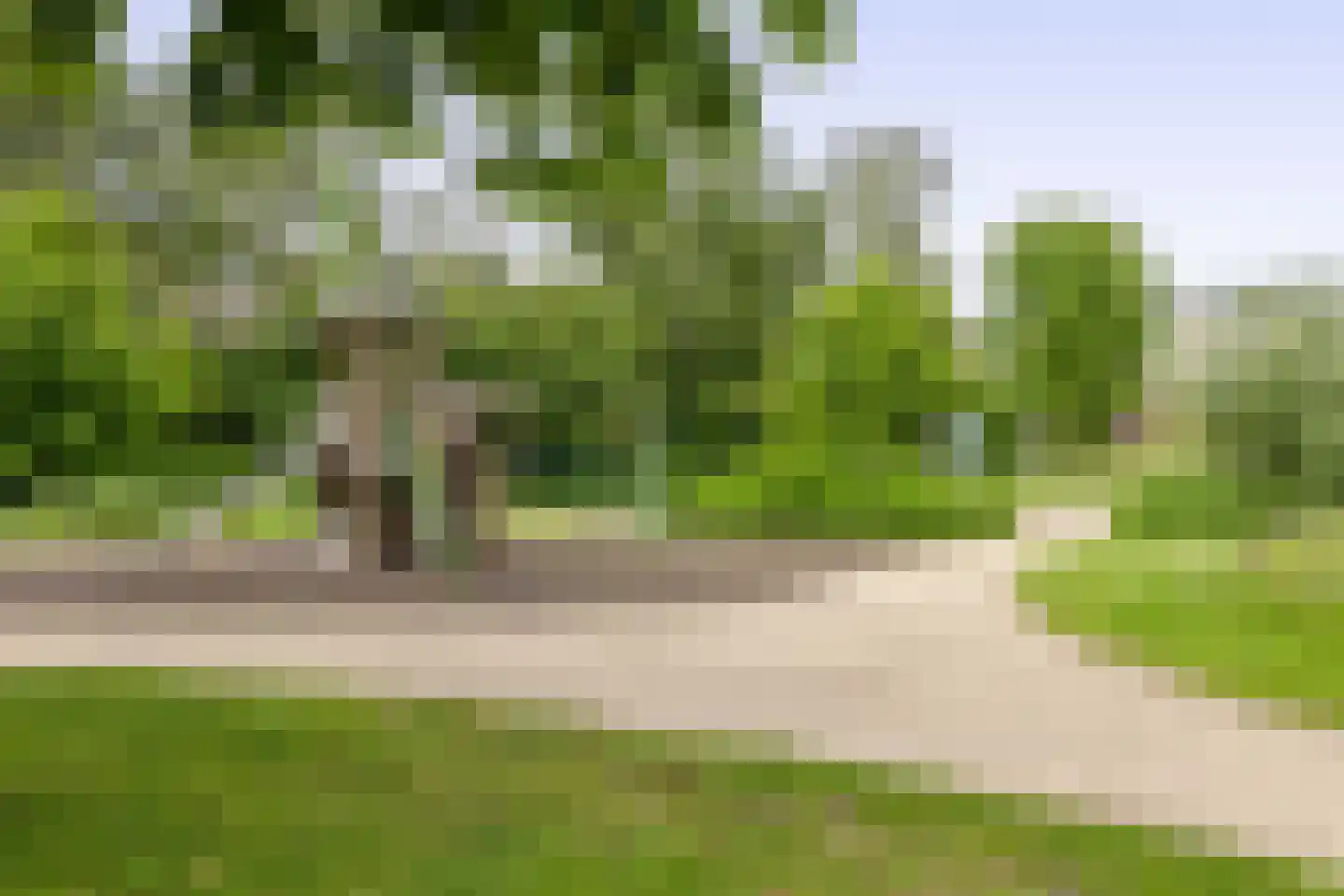 Nobeldreef 23 Schoonhoven thumbnail 41