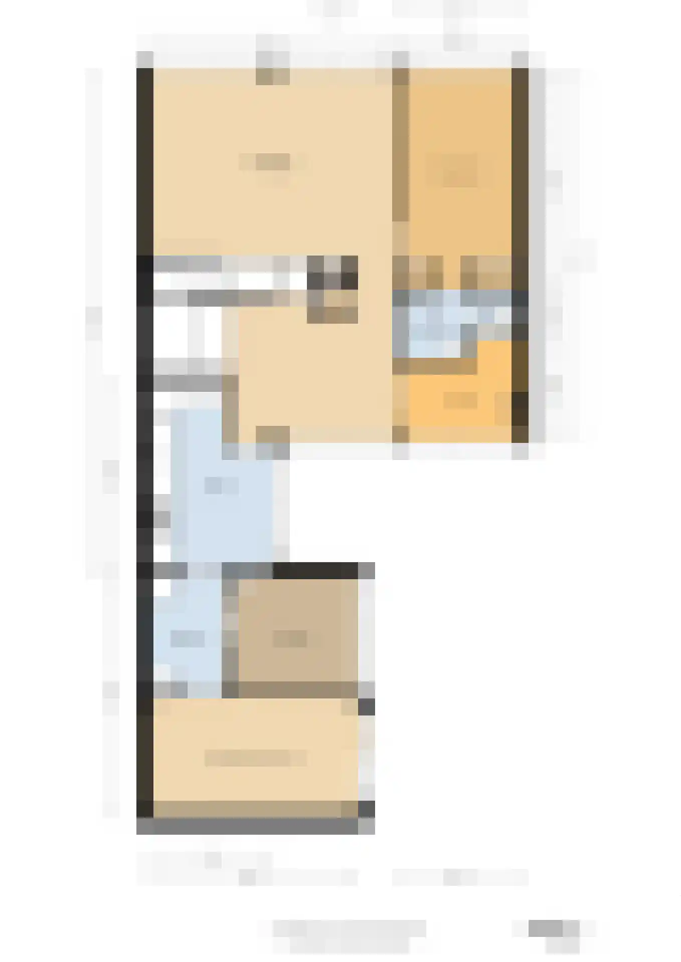 Nobeldreef 23 Schoonhoven thumbnail 42
