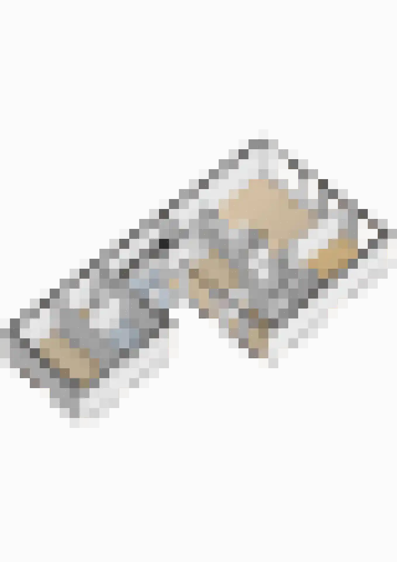 Nobeldreef 23 Schoonhoven thumbnail 43