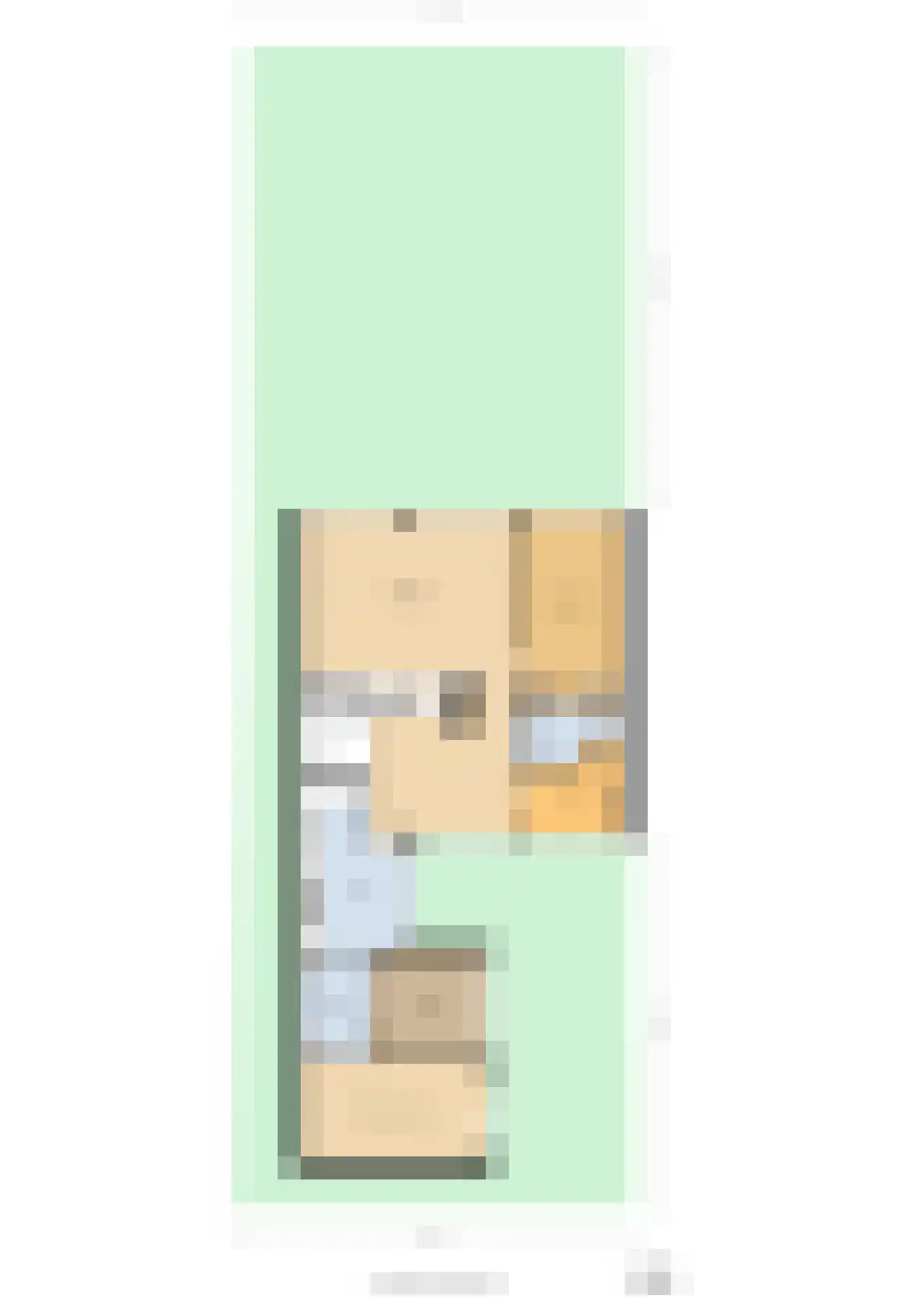 Nobeldreef 23 Schoonhoven thumbnail 44