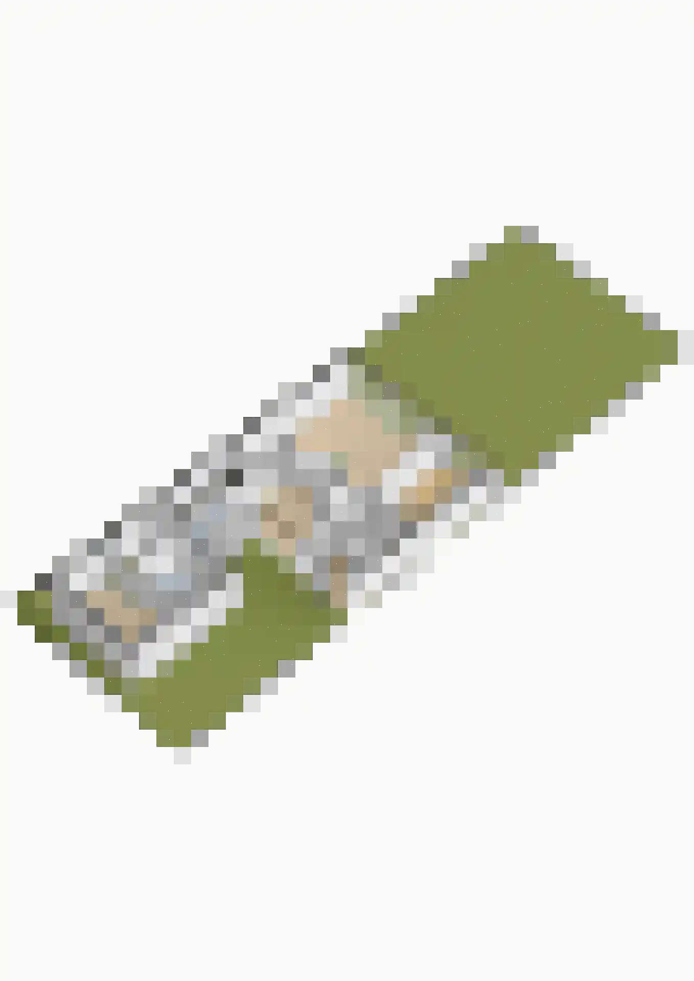 Nobeldreef 23 Schoonhoven thumbnail 45