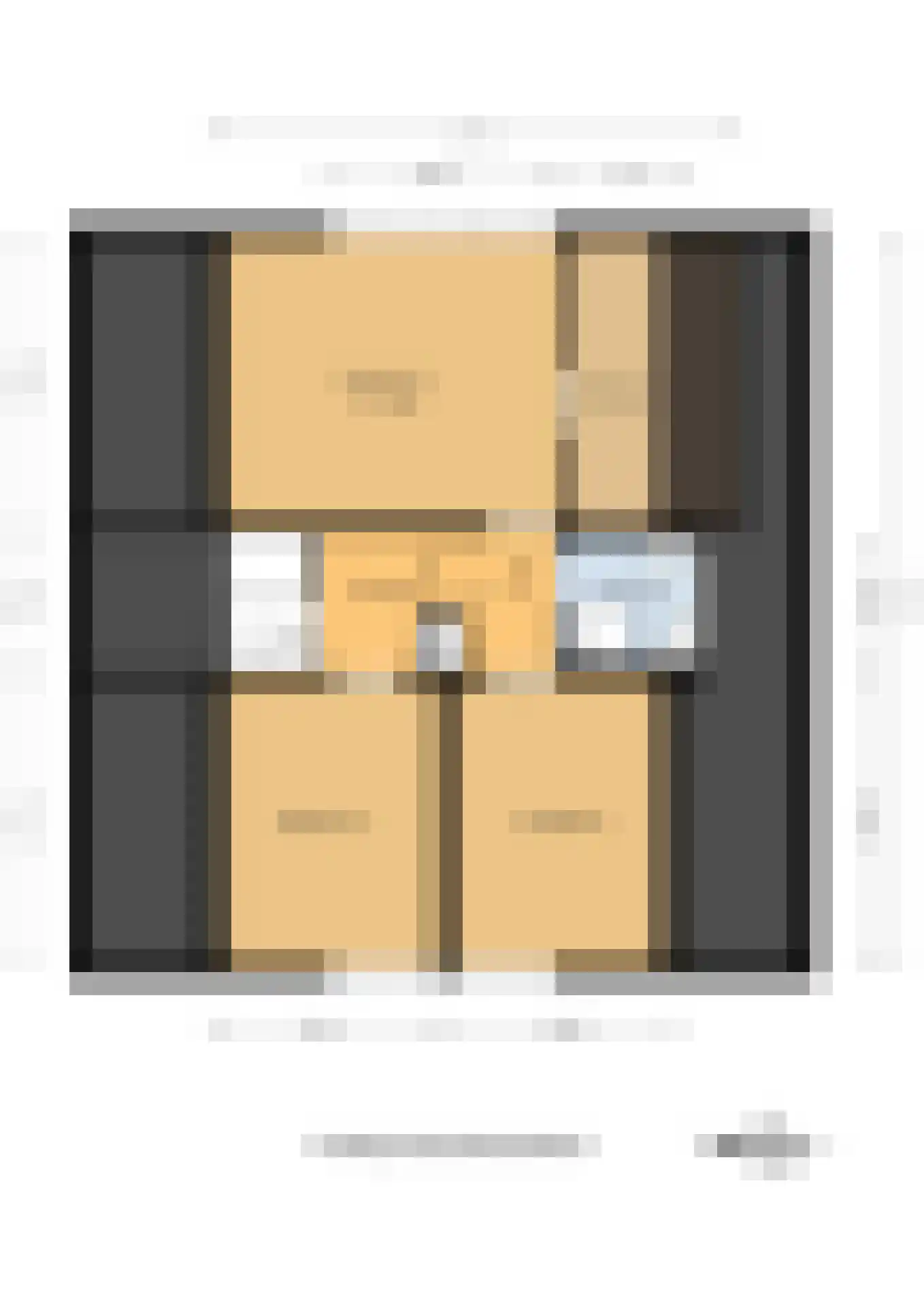 Nobeldreef 23 Schoonhoven thumbnail 46