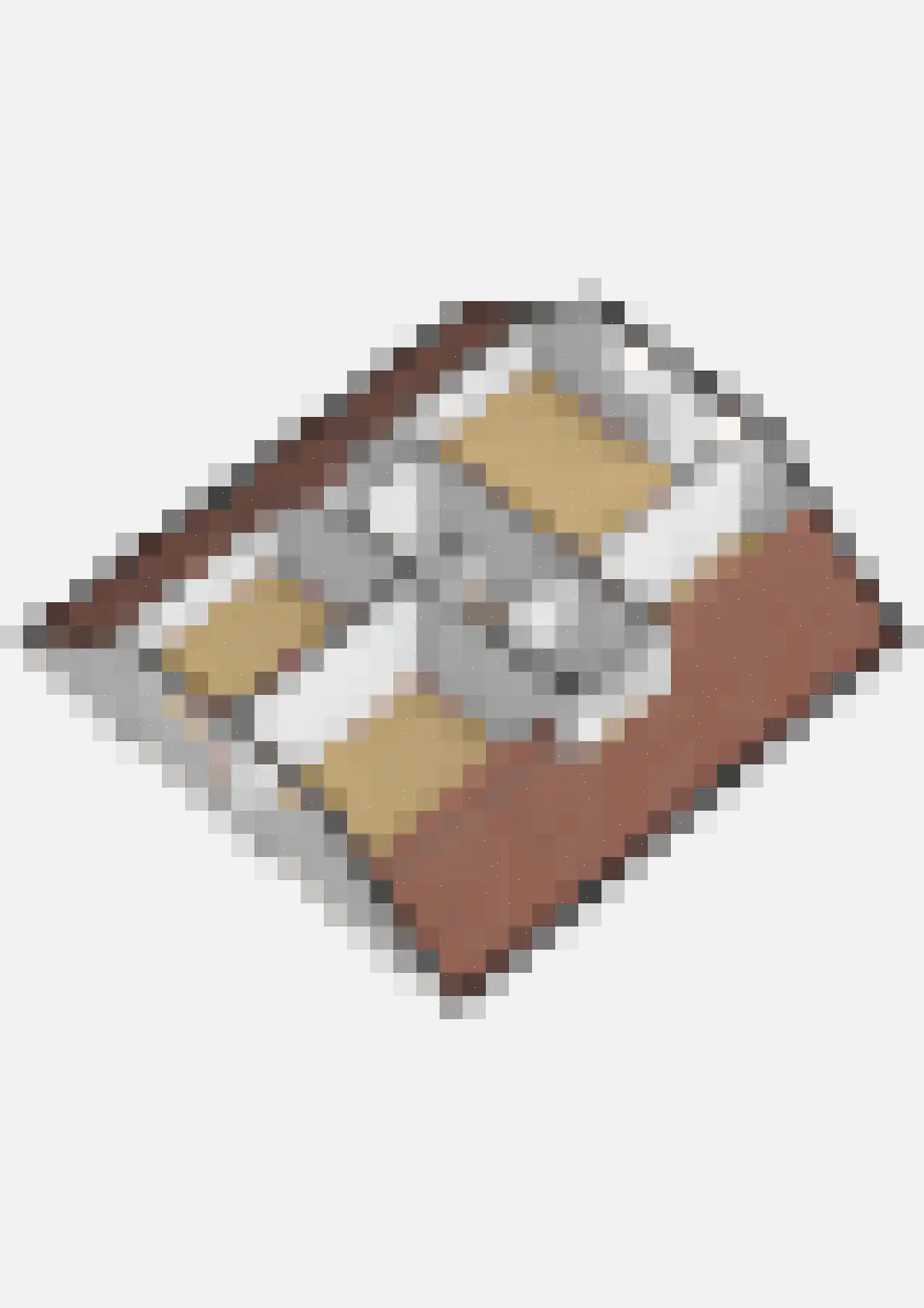 Nobeldreef 23 Schoonhoven thumbnail 47
