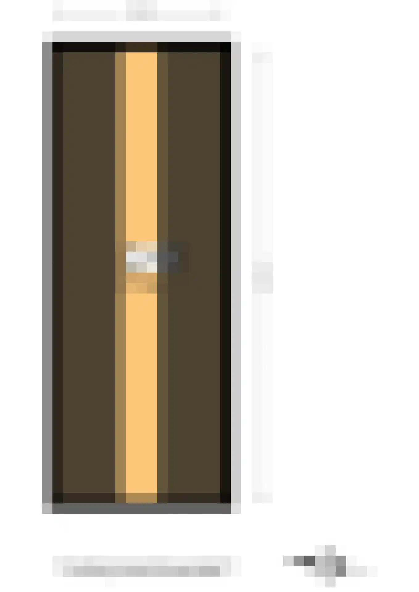 Nobeldreef 23 Schoonhoven thumbnail 48