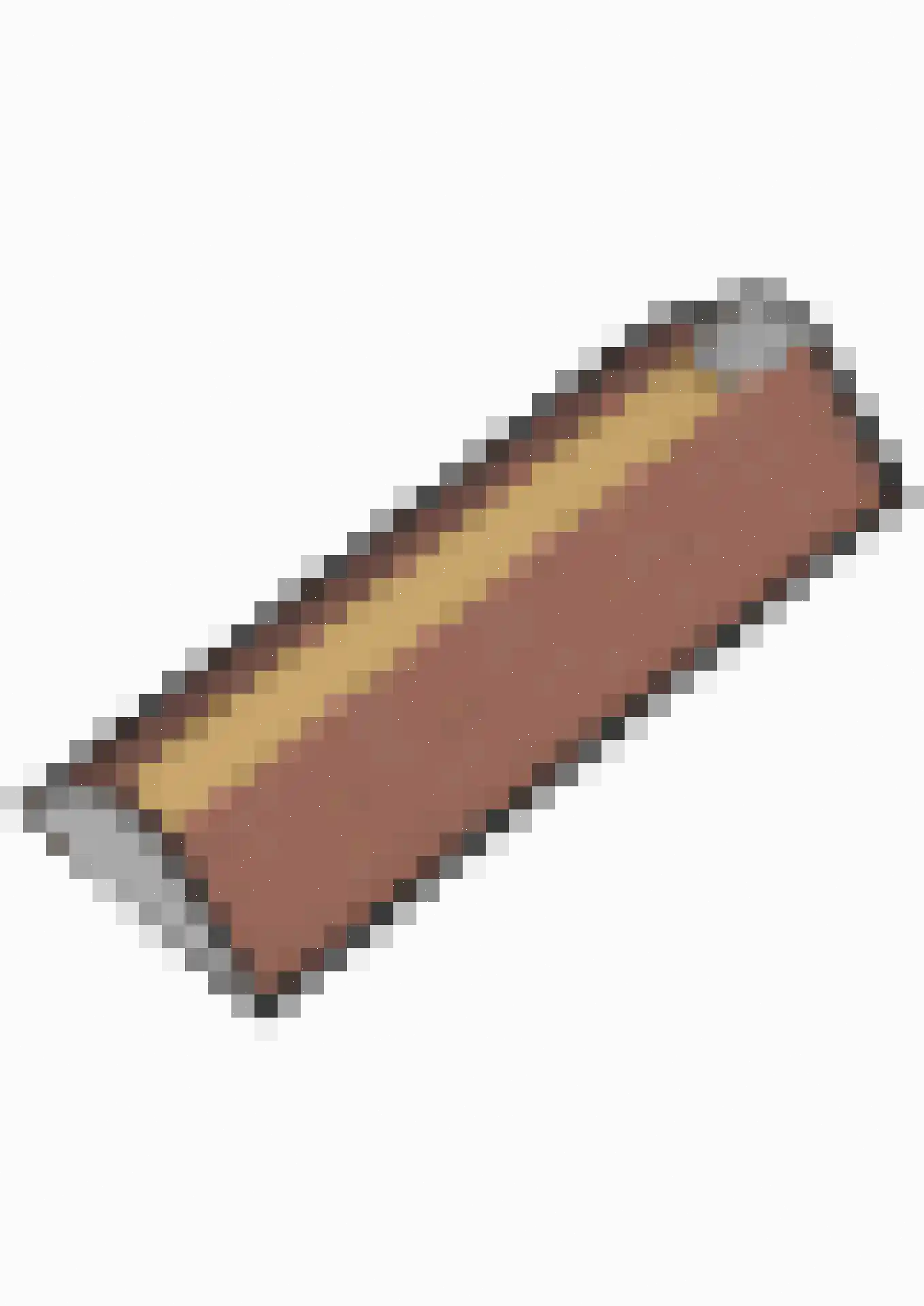 Nobeldreef 23 Schoonhoven thumbnail 49