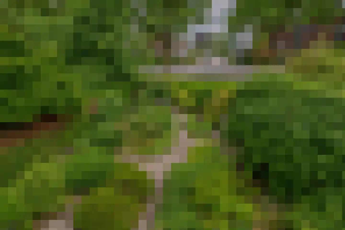 Nobeldreef 23 Schoonhoven thumbnail 5
