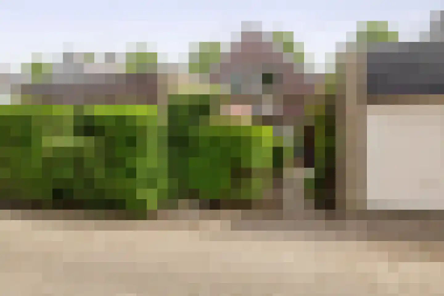 Nobeldreef 23 Schoonhoven thumbnail 6