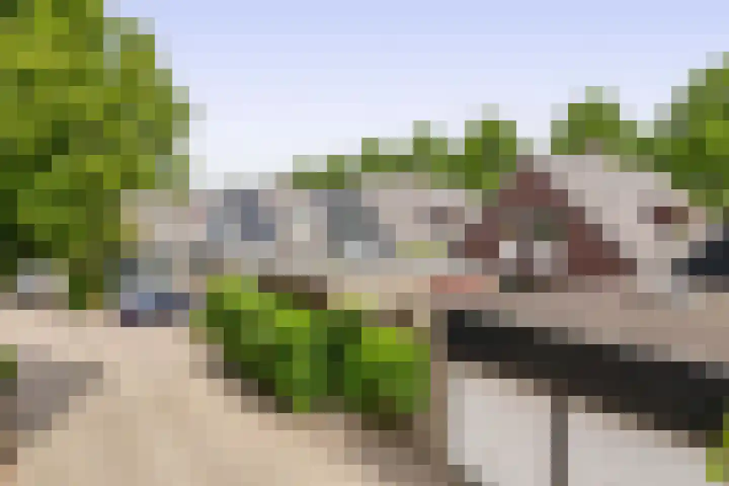 Nobeldreef 23 Schoonhoven thumbnail 7