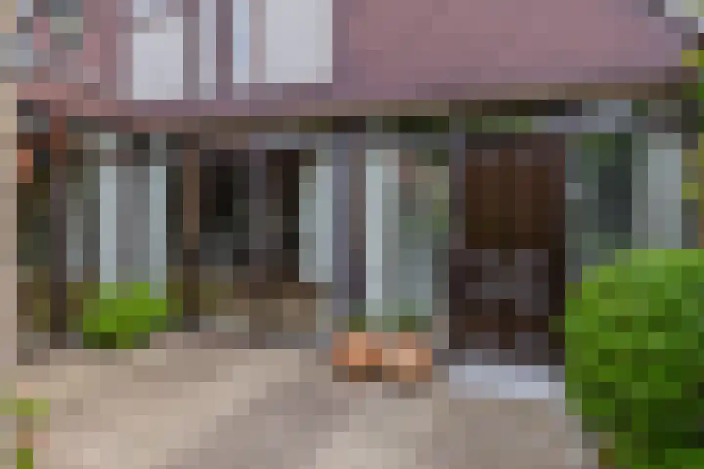 Nobeldreef 23 Schoonhoven thumbnail 8