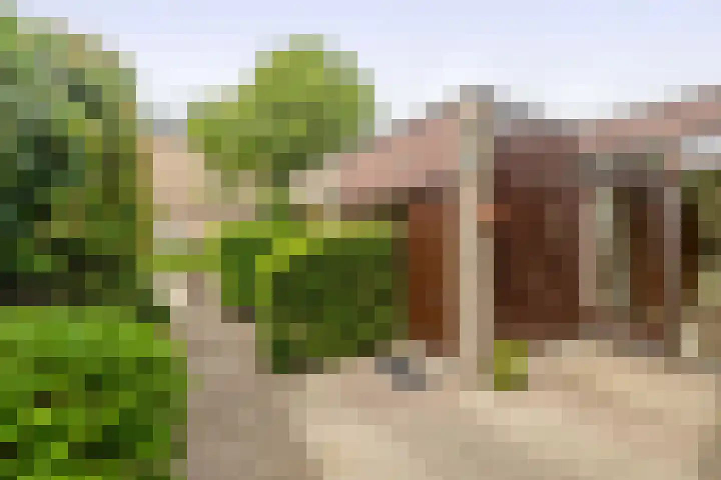 Nobeldreef 23 Schoonhoven thumbnail 9