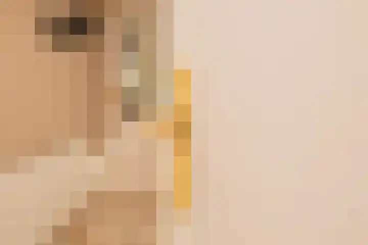 Nobeldreef 32 Schoonhoven thumbnail 11