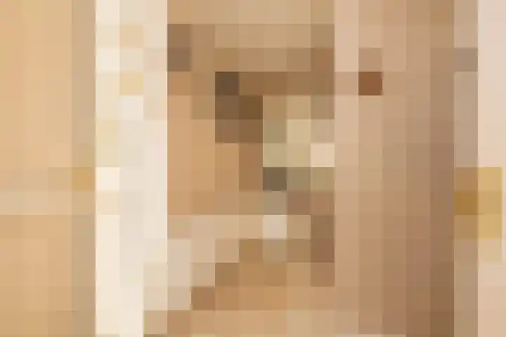 Nobeldreef 32 Schoonhoven thumbnail 12