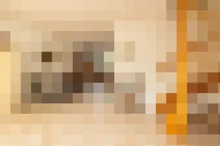 Nobeldreef 32 Schoonhoven thumbnail 15