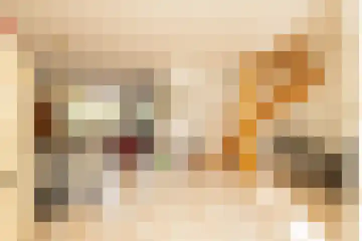 Nobeldreef 32 Schoonhoven thumbnail 16