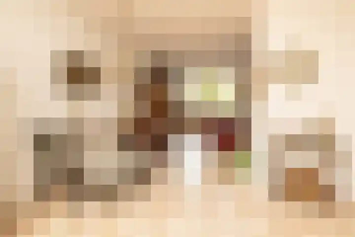 Nobeldreef 32 Schoonhoven thumbnail 17