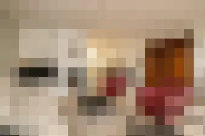 Nobeldreef 32 Schoonhoven thumbnail 19