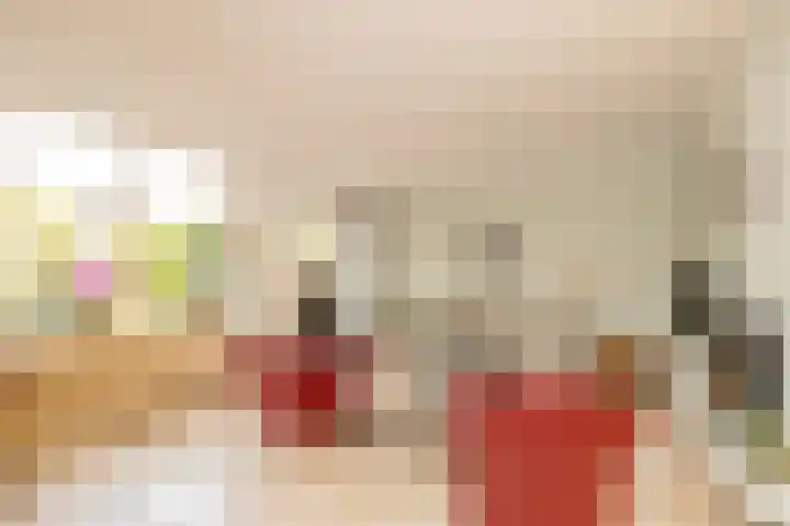 Nobeldreef 32 Schoonhoven foto 2