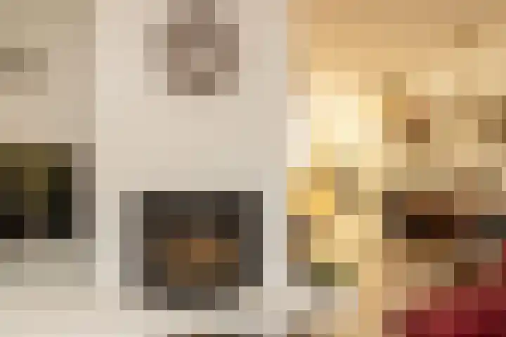 Nobeldreef 32 Schoonhoven thumbnail 20