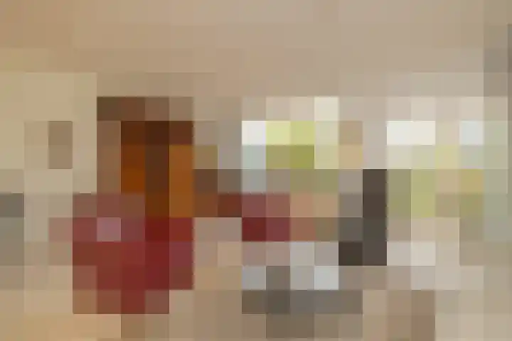 Nobeldreef 32 Schoonhoven thumbnail 21