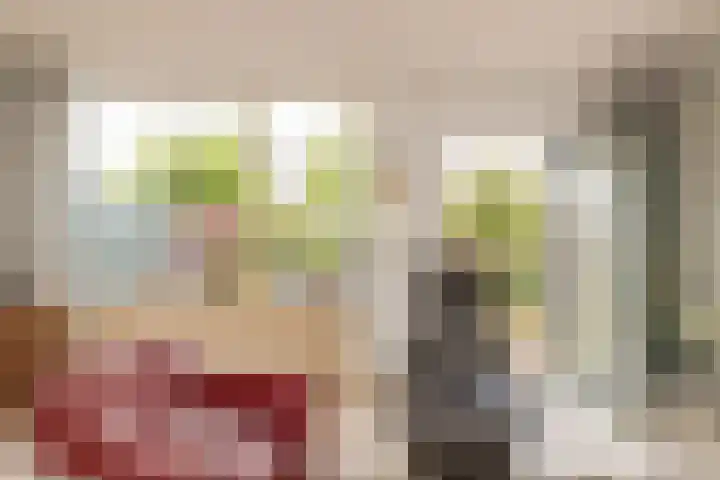 Nobeldreef 32 Schoonhoven thumbnail 22