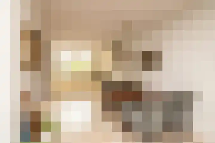 Nobeldreef 32 Schoonhoven thumbnail 23