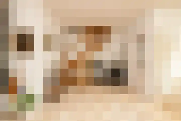 Nobeldreef 32 Schoonhoven thumbnail 24