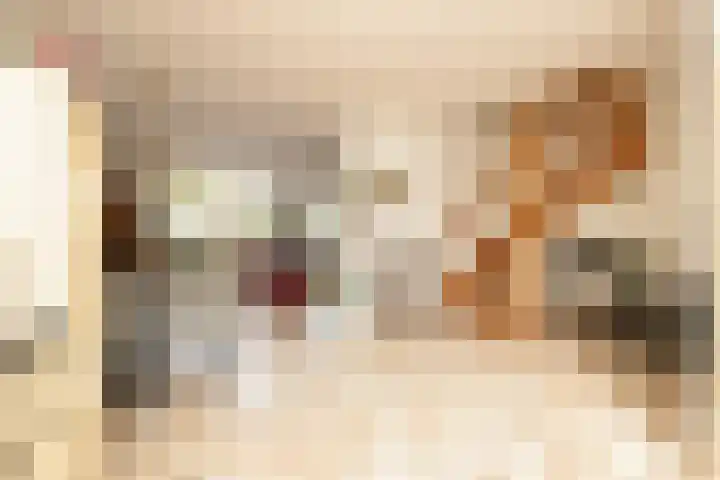 Nobeldreef 32 Schoonhoven thumbnail 25
