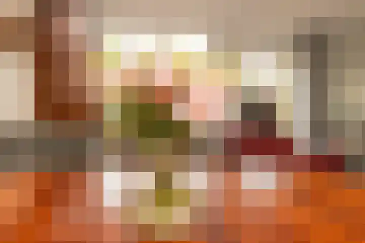 Nobeldreef 32 Schoonhoven thumbnail 26