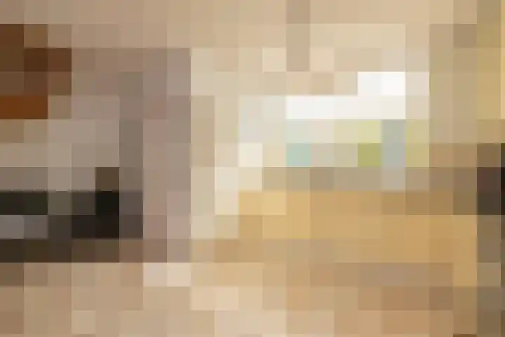Nobeldreef 32 Schoonhoven thumbnail 27