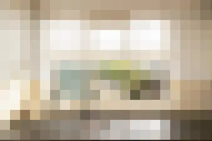 Nobeldreef 32 Schoonhoven thumbnail 28