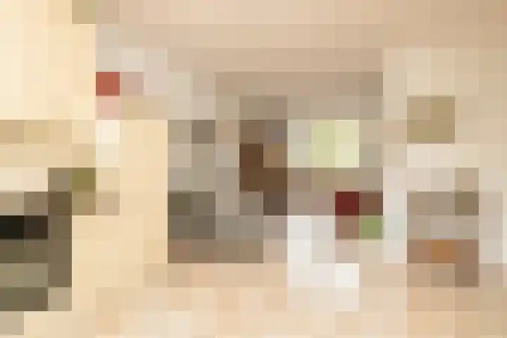Nobeldreef 32 Schoonhoven thumbnail 29