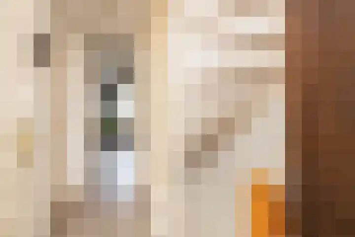 Nobeldreef 32 Schoonhoven thumbnail 30