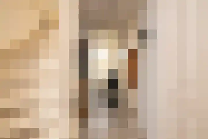 Nobeldreef 32 Schoonhoven thumbnail 31