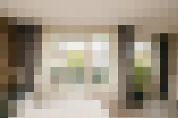 Nobeldreef 32 Schoonhoven thumbnail 36