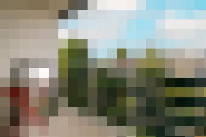 Nobeldreef 32 Schoonhoven thumbnail 37