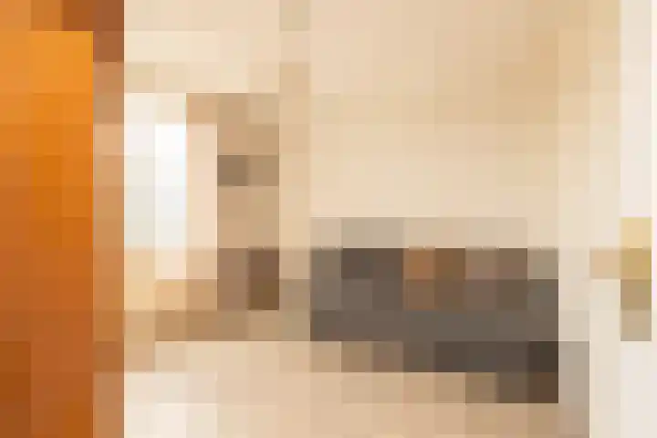 Nobeldreef 32 Schoonhoven thumbnail 38