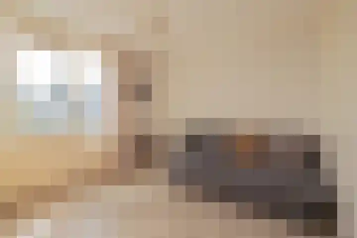 Nobeldreef 32 Schoonhoven thumbnail 39