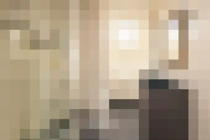 Nobeldreef 32 Schoonhoven thumbnail 4