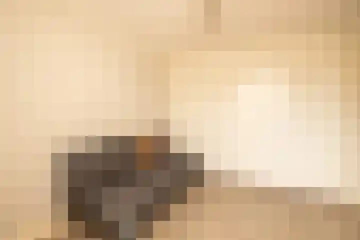 Nobeldreef 32 Schoonhoven thumbnail 41