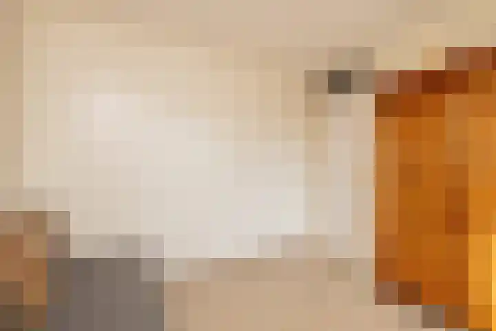 Nobeldreef 32 Schoonhoven thumbnail 42