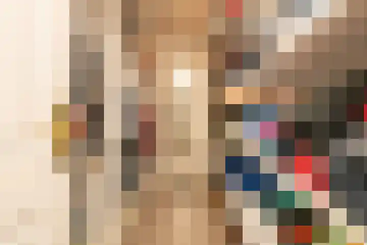 Nobeldreef 32 Schoonhoven thumbnail 43
