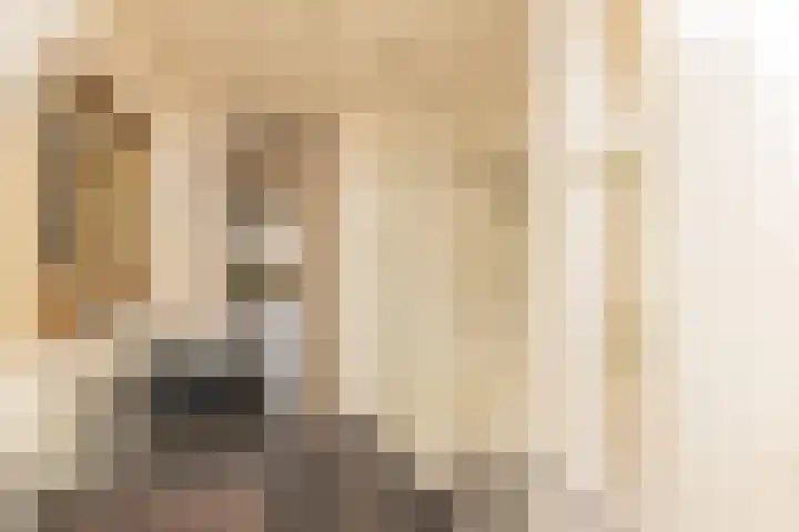 Nobeldreef 32 Schoonhoven thumbnail 45