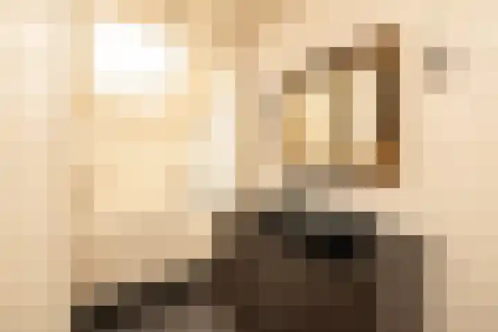 Nobeldreef 32 Schoonhoven thumbnail 49