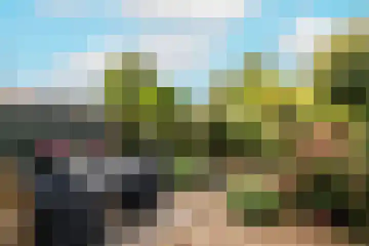 Nobeldreef 32 Schoonhoven thumbnail 5
