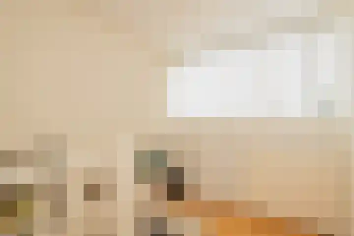 Nobeldreef 32 Schoonhoven thumbnail 50