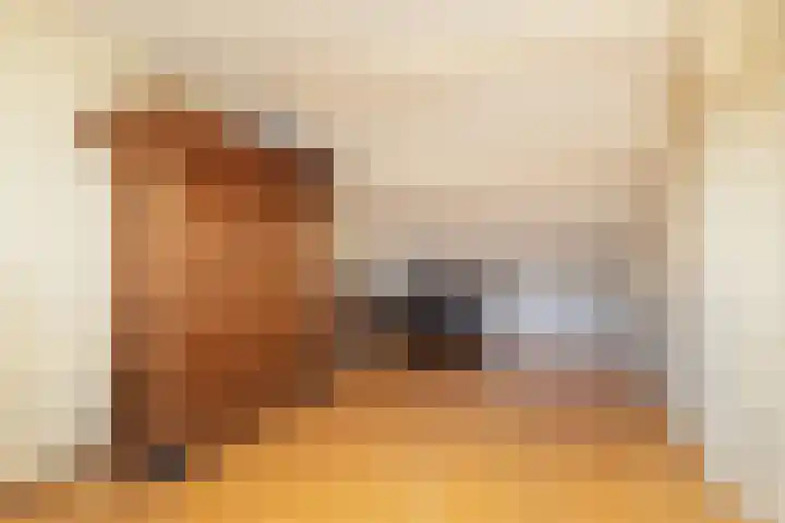 Nobeldreef 32 Schoonhoven thumbnail 52