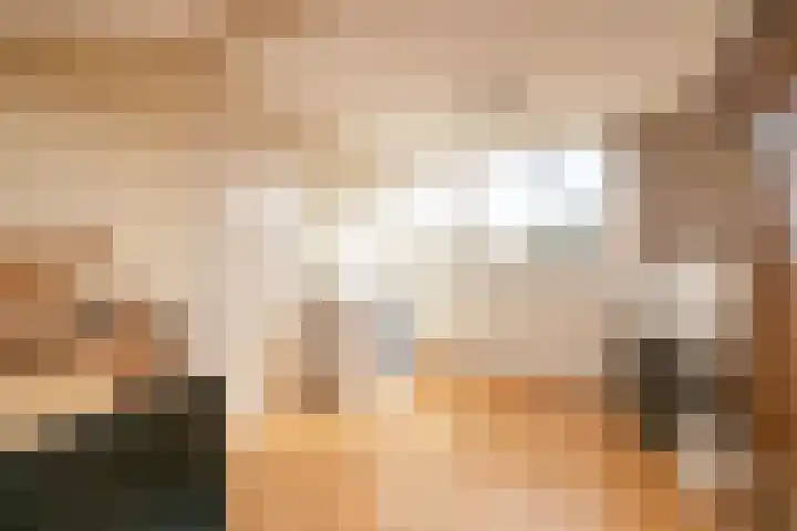 Nobeldreef 32 Schoonhoven thumbnail 54