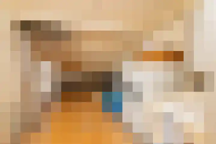 Nobeldreef 32 Schoonhoven thumbnail 55