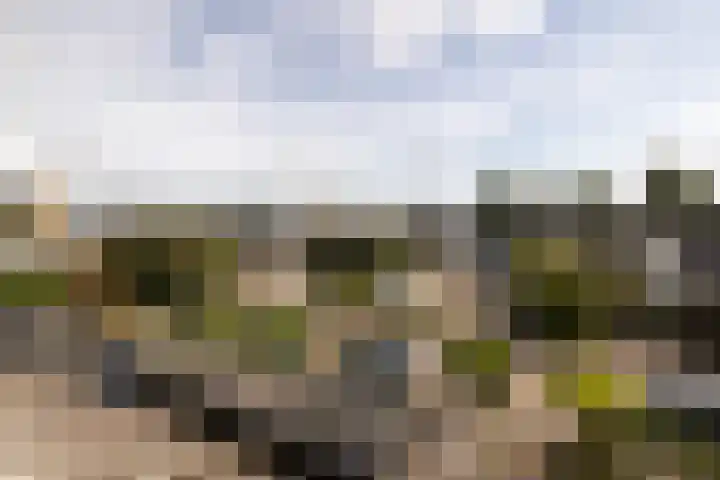 Nobeldreef 32 Schoonhoven thumbnail 56